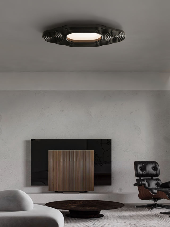 Lianyan Ceiling Lamp - Vakkerlight