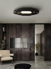 Lianyan Ceiling Lamp