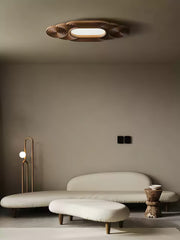 Lianyan Ceiling Lamp