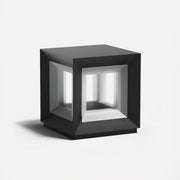 Light Cube Außenleuchte 
