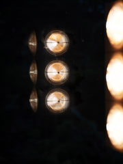 Cinematic Lightbox Camera Floor Lamp - Vakkerlight