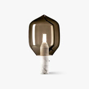 Lighthouse Table Lamp - Vakkerlight