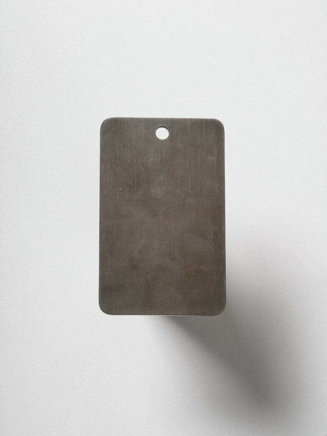 Lighting Metal Swatch - Vakkerlight