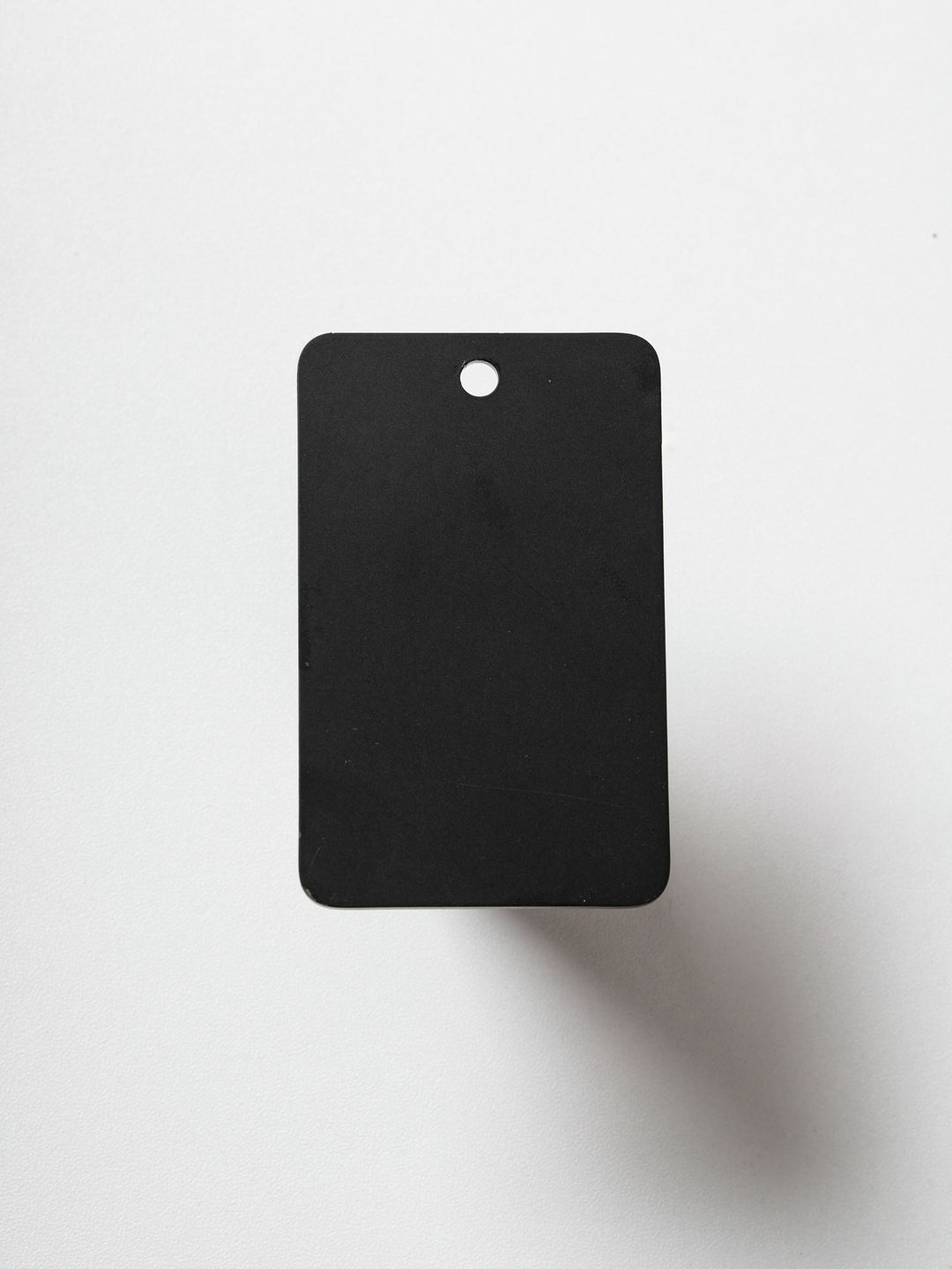 Lighting Metal Swatch - Vakkerlight