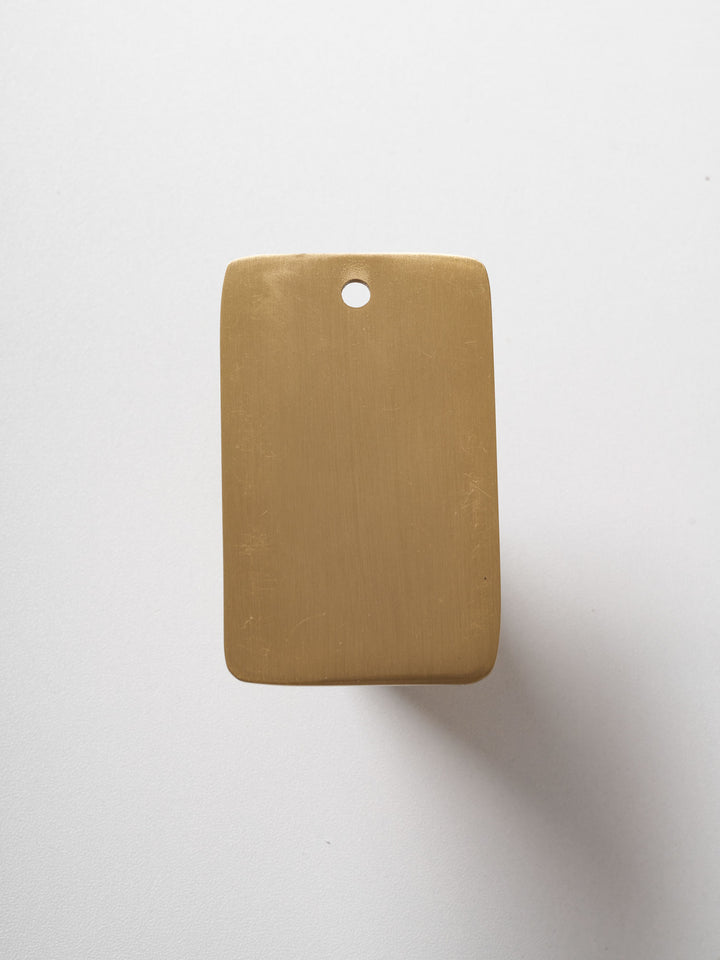 Lighting Metal Swatch - Vakkerlight