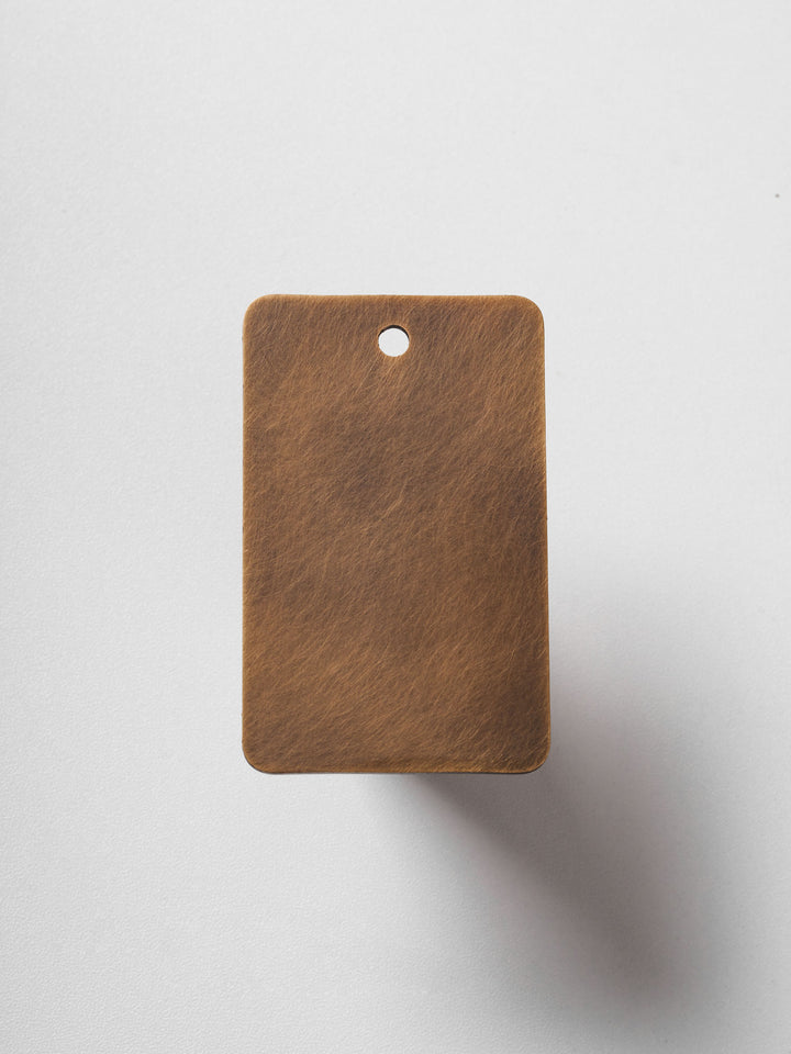 Lighting Metal Swatch - Vakkerlight