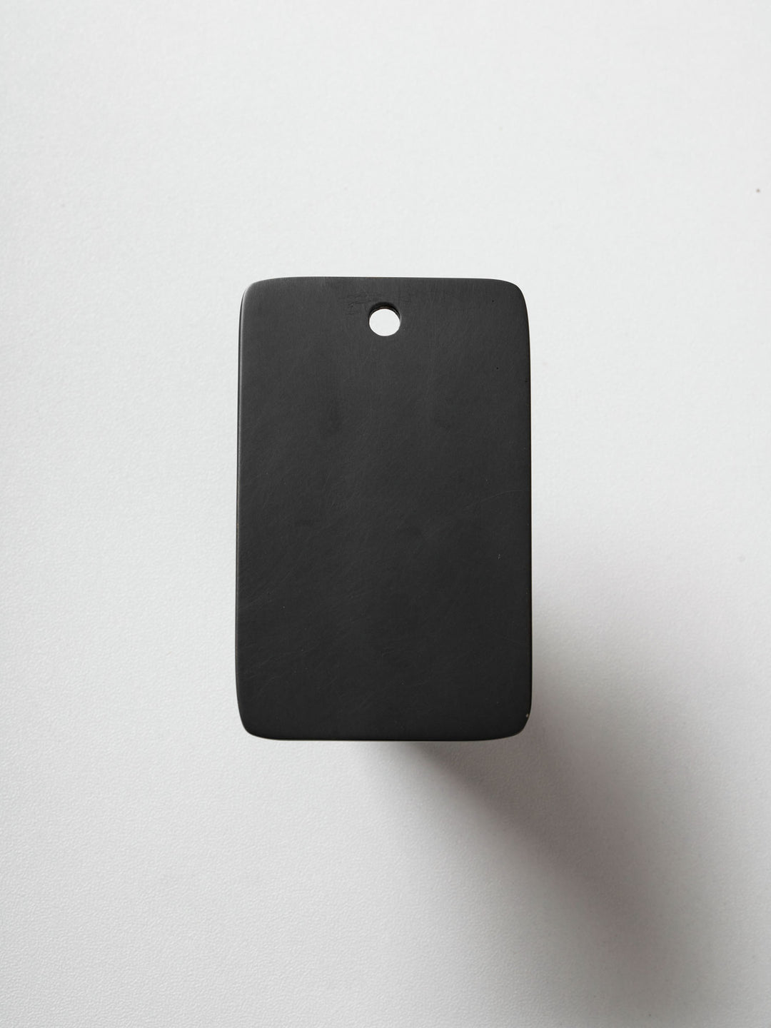 Lighting Metal Swatch - Vakkerlight