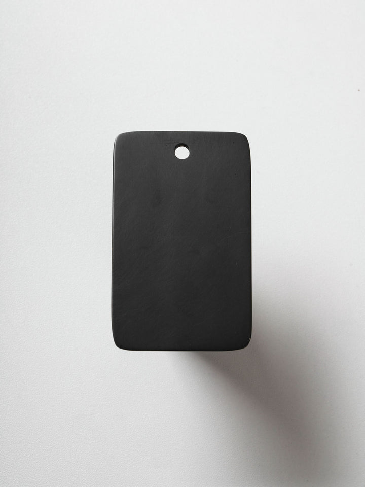 Lighting Metal Swatch - Vakkerlight