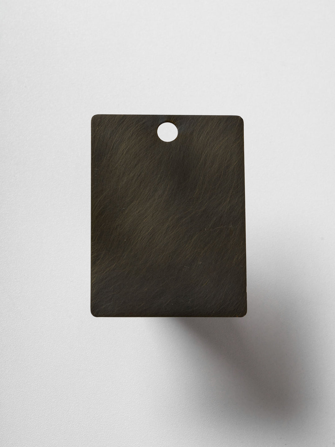 Lighting Metal Swatch - Vakkerlight