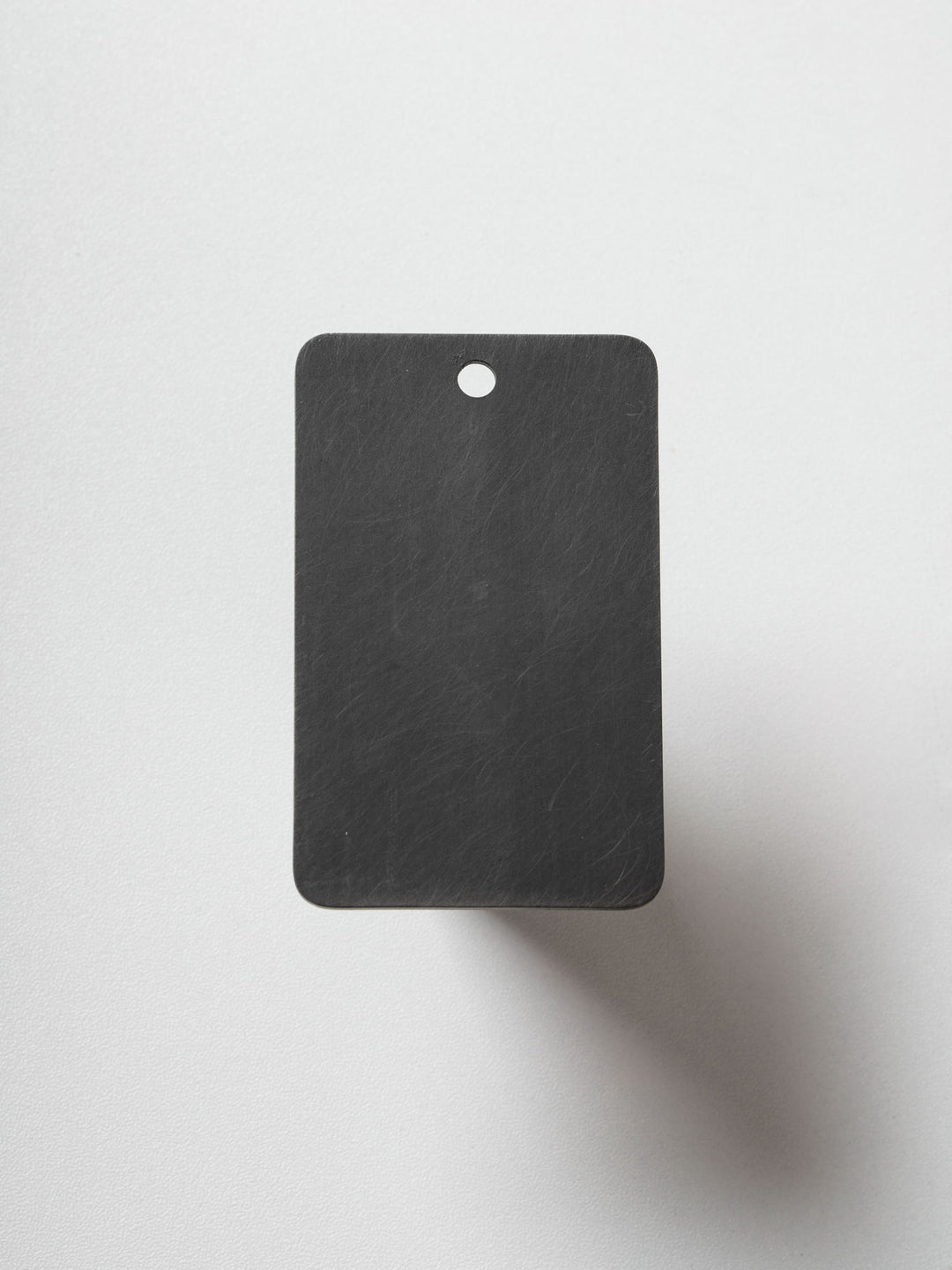 Lighting Metal Swatch - Vakkerlight