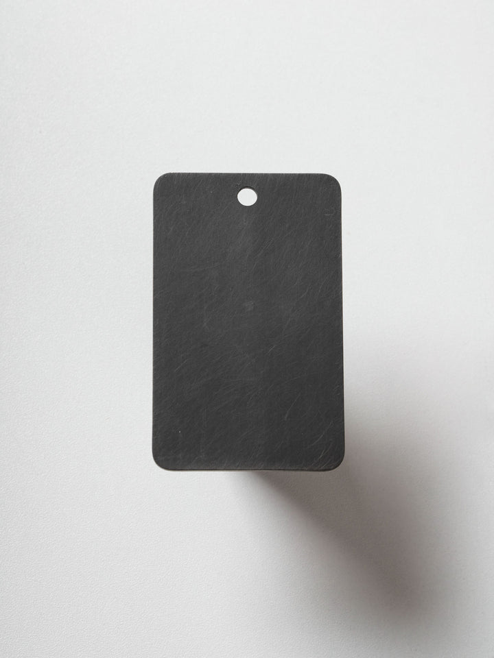 Lighting Metal Swatch - Vakkerlight