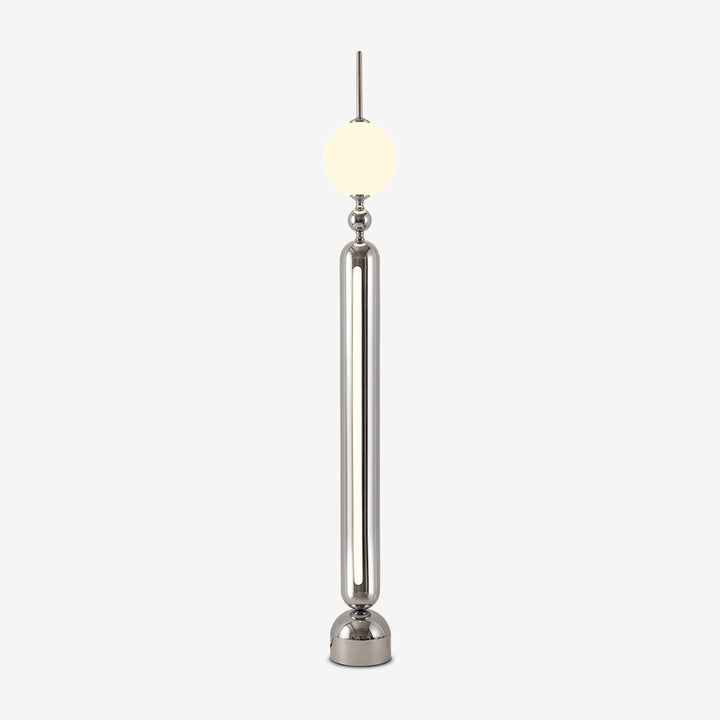 Lightning Rod Floor Lamp - Vakkerlight