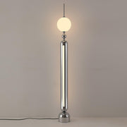 Lightning Rod Floor Lamp - Vakkerlight