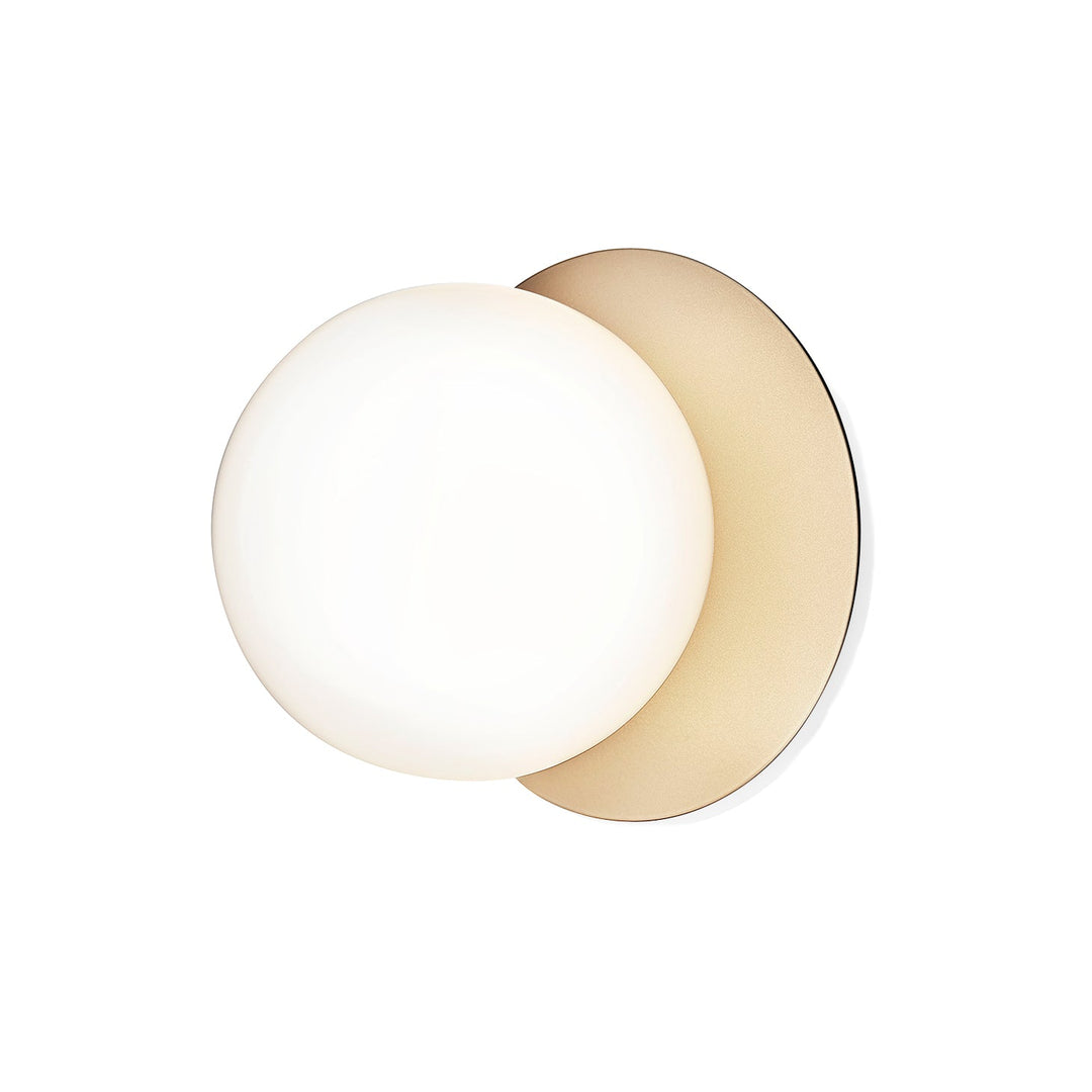 Celeste Wall Lamp