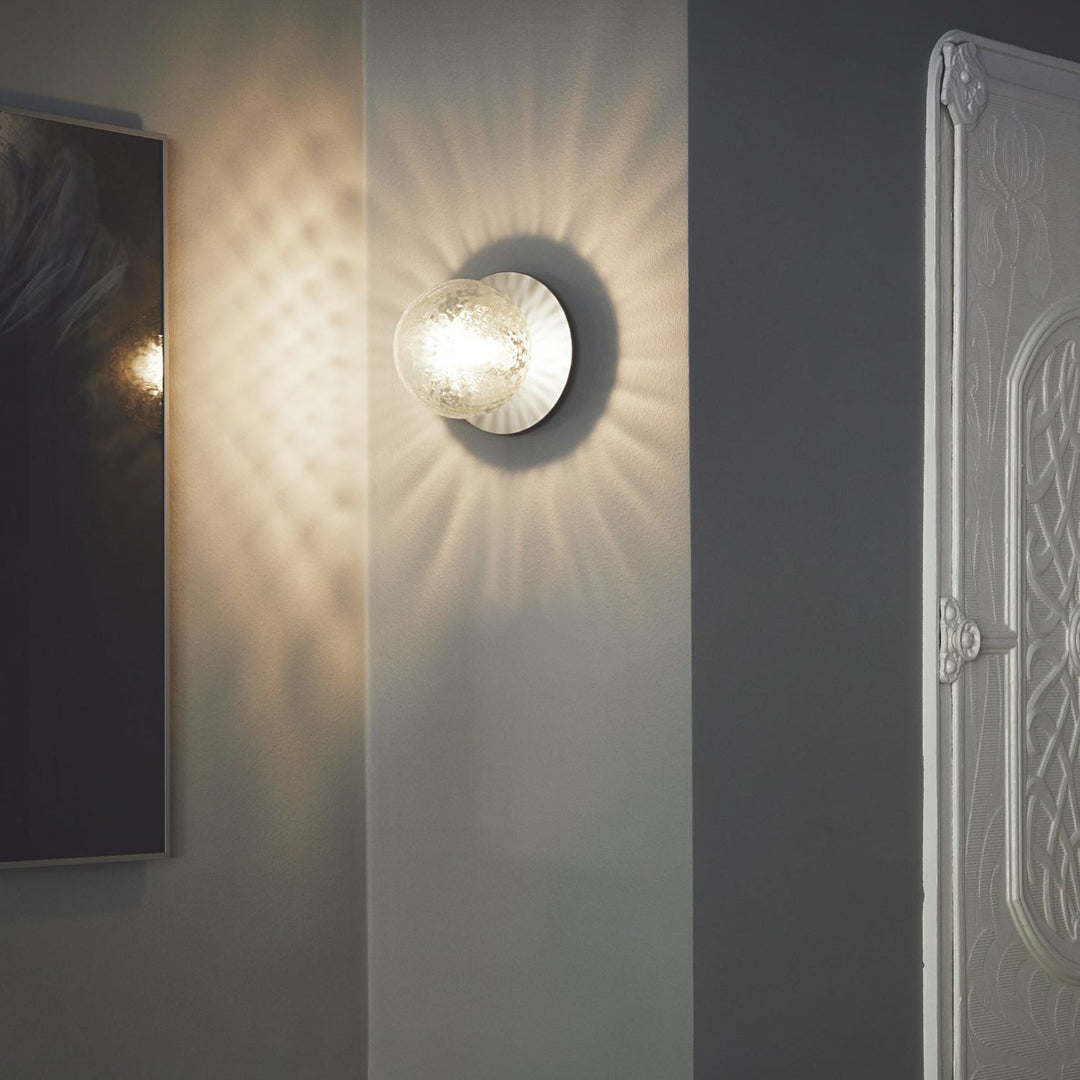 Lunara Wall Lamp