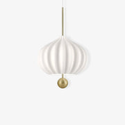 Lilli Suspension Lamp - Vakkerlight