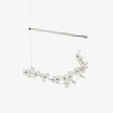 Lily LED Hanglamp