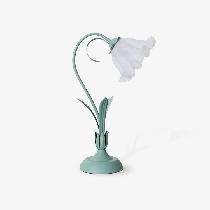 Lily of the Valley Table Lamp - Vakkerlight