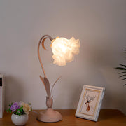 Lily of the Valley Table Lamp - Vakkerlight