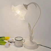 Lily of the Valley Table Lamp - Vakkerlight