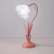  Sofyee Original Lily of The Valley Lamp/Beautiful