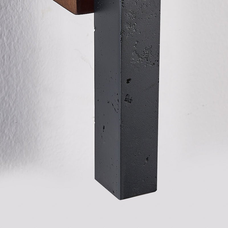 Linaris Wall Lamp - Vakkerlight