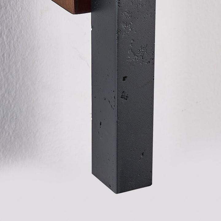 Linaris Wall Lamp - Vakkerlight