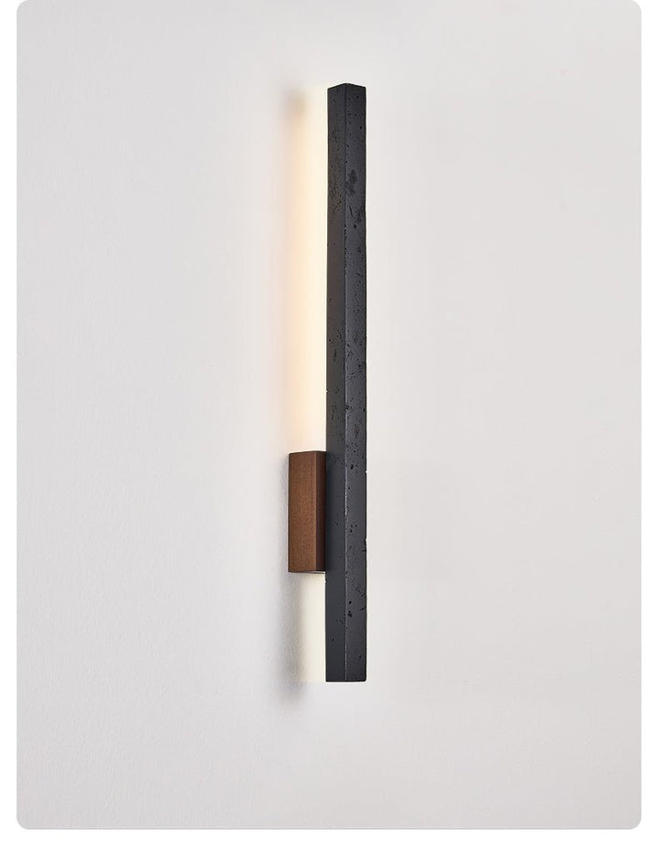 Linaris Wall Lamp - Vakkerlight