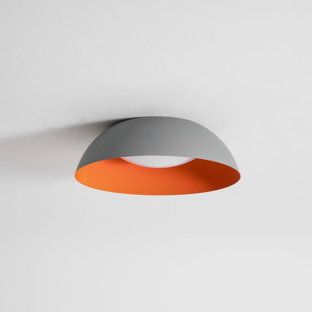 Lindby Juliven LED Ceiling Light - Vakkerlight