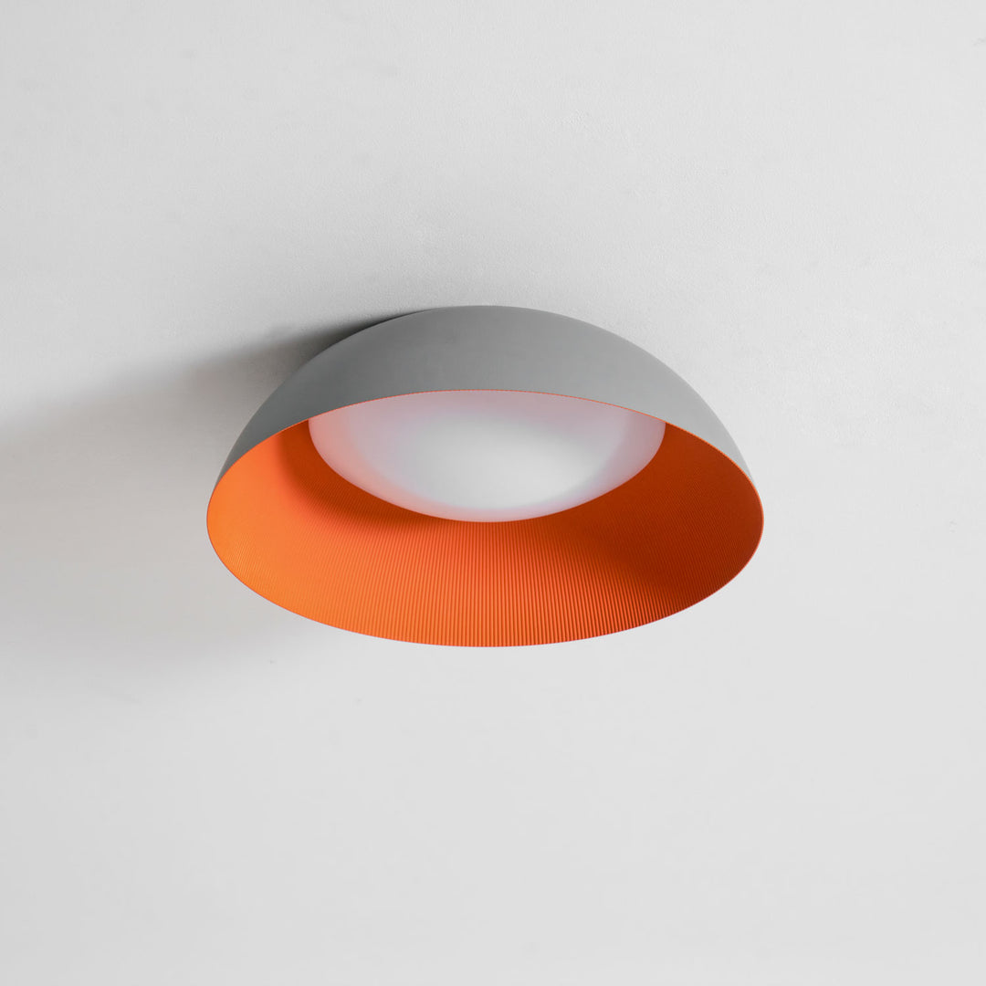 Lindby Juliven LED Ceiling Light - Vakkerlight