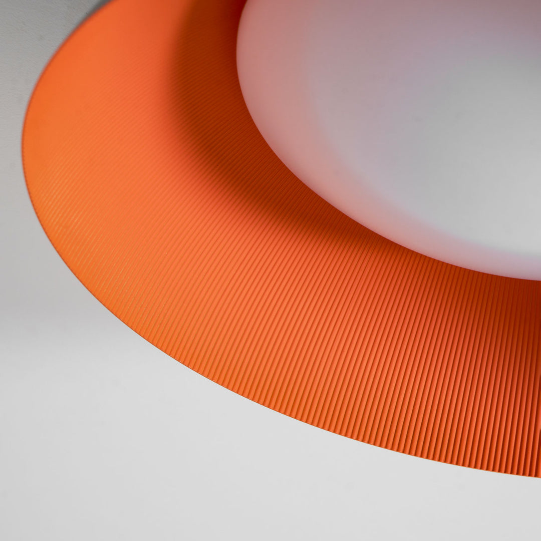 Lindby Juliven LED Ceiling Light - Vakkerlight