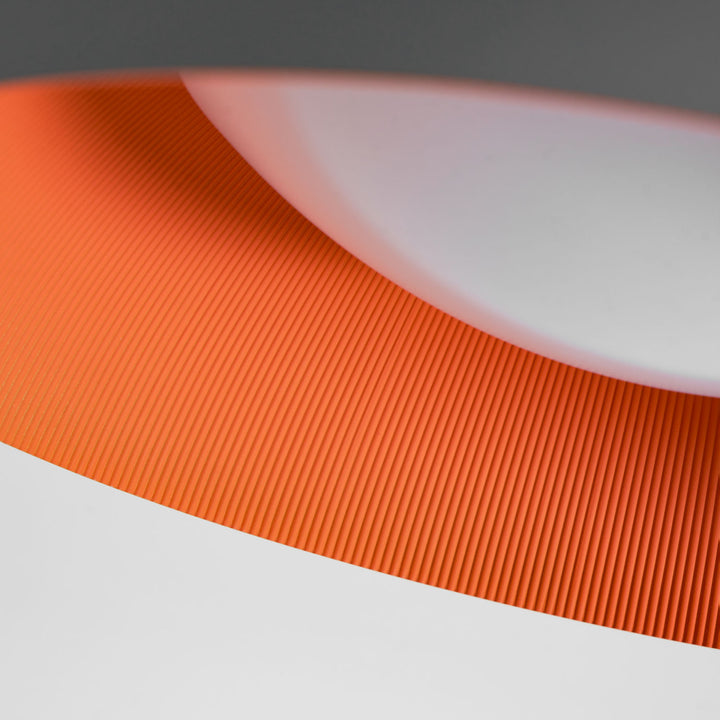 Lindby Juliven LED Ceiling Light - Vakkerlight