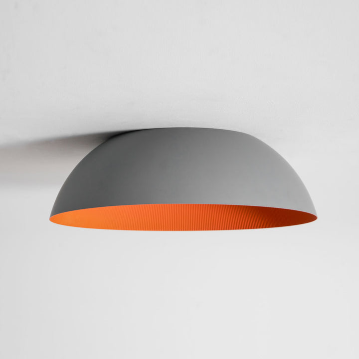 Lindby Juliven LED Ceiling Light - Vakkerlight