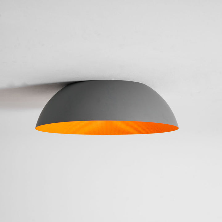 Lindby Juliven LED Ceiling Light - Vakkerlight