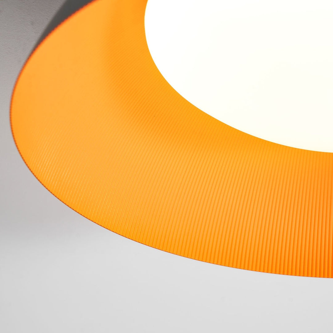 Lindby Juliven LED Ceiling Light - Vakkerlight