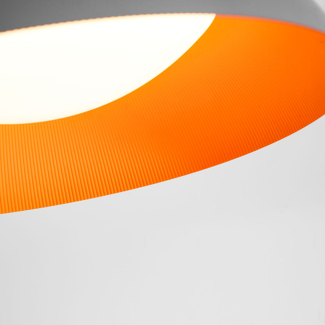 Lindby Juliven LED Ceiling Light - Vakkerlight
