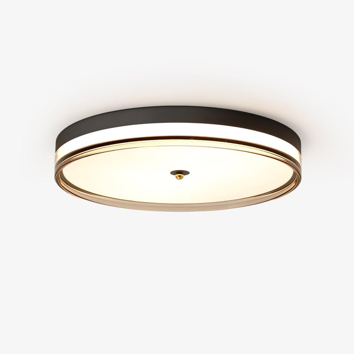 Lindby Ceiling Light - Vakkerlight