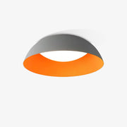 Lindby Juliven LED Ceiling Light - Vakkerlight