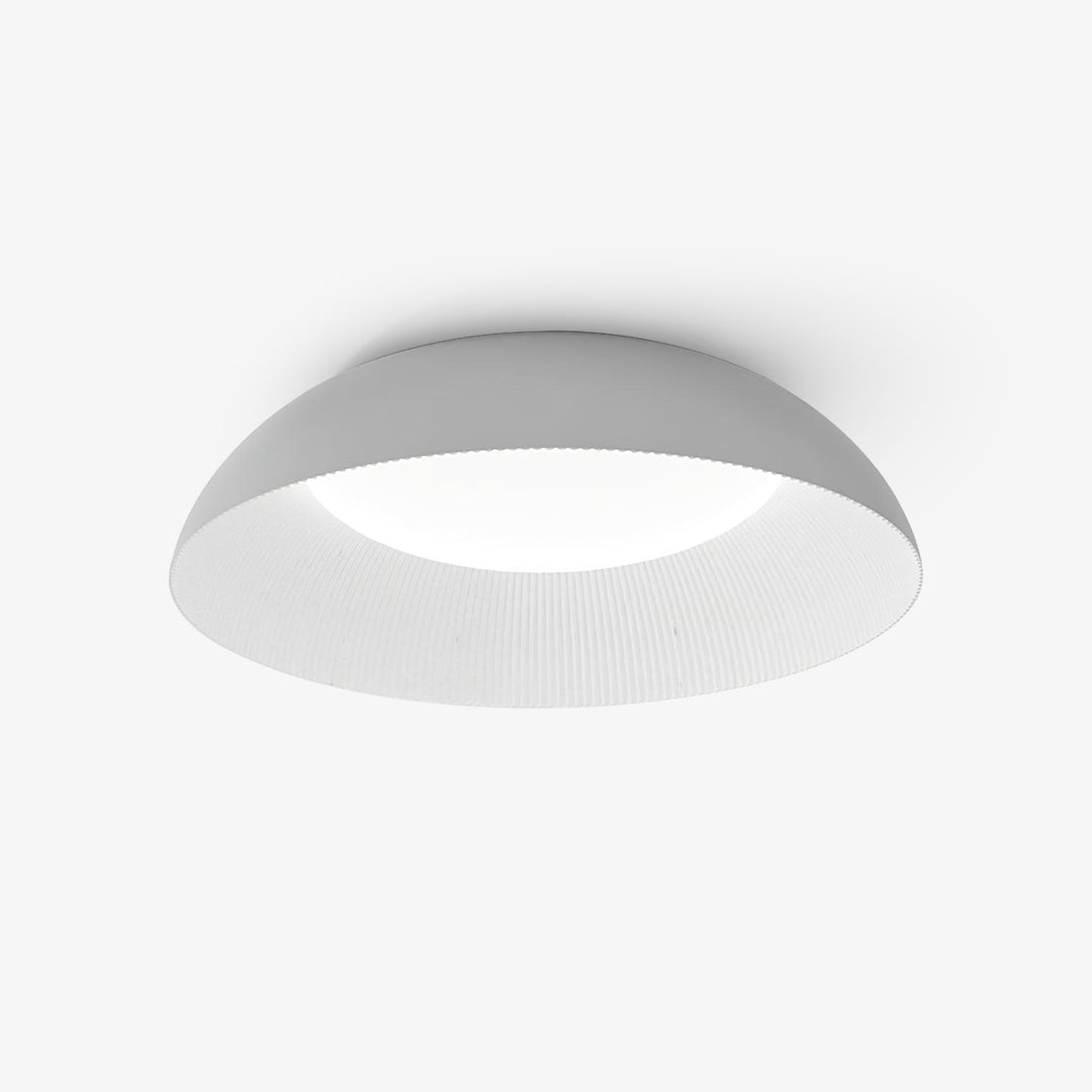 Lindby Juliven LED Ceiling Light - Vakkerlight