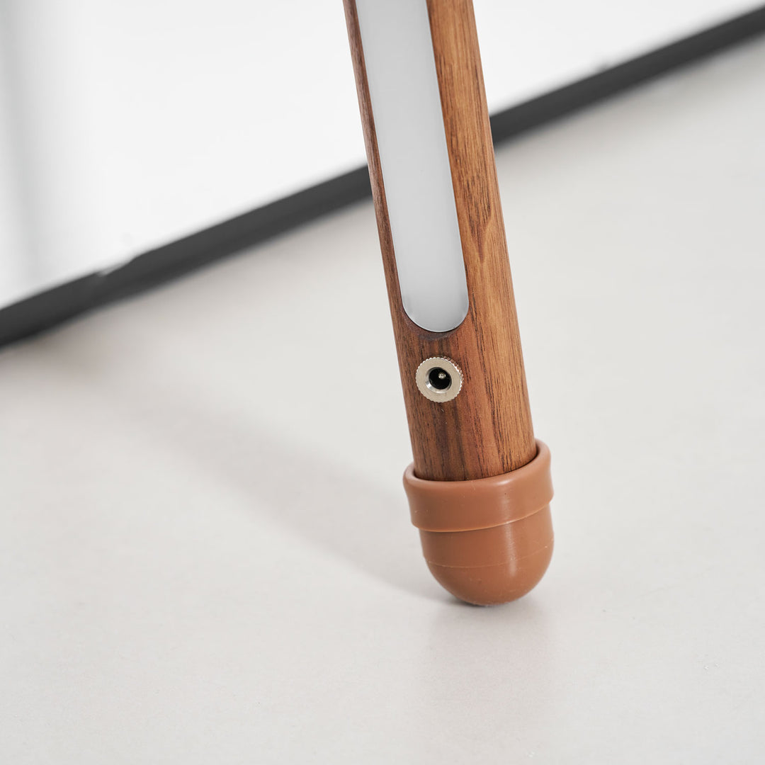 Line Assist Ambience Floor Lamp - Vakkerlight