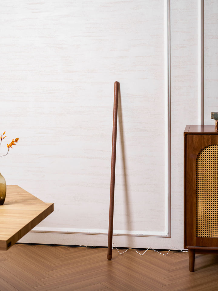 Line Assist Ambience Floor Lamp - Vakkerlight