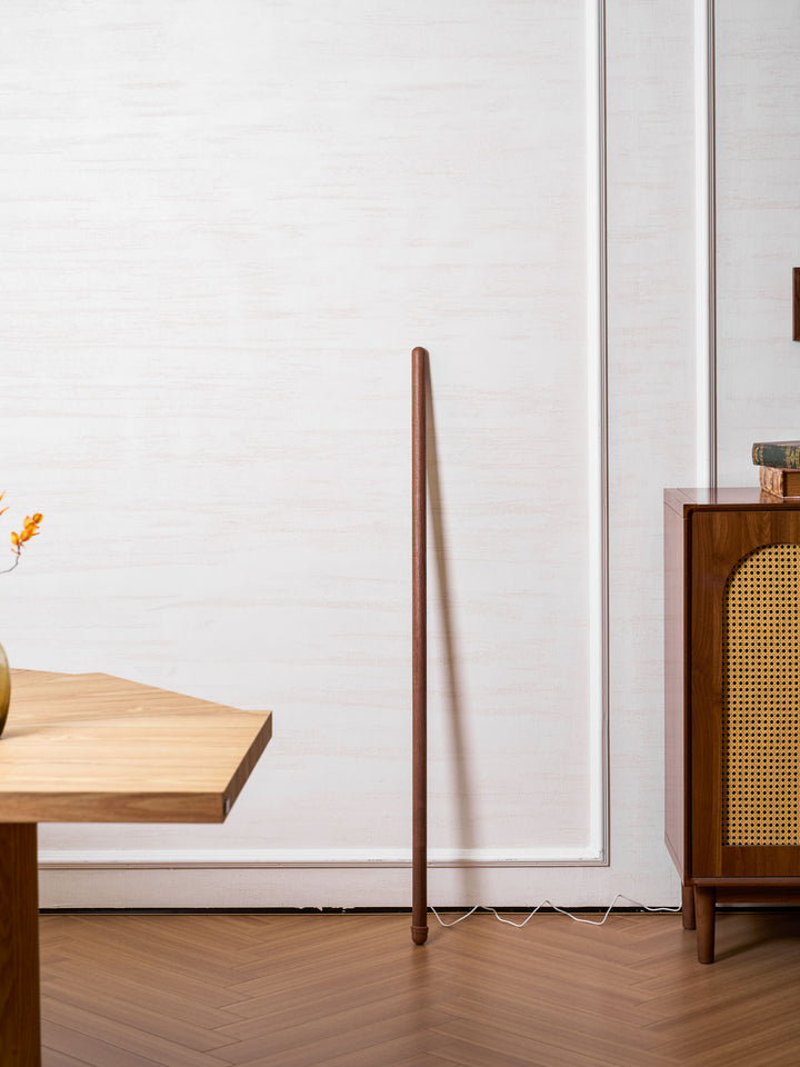 Line Assist Ambience Floor Lamp - Vakkerlight