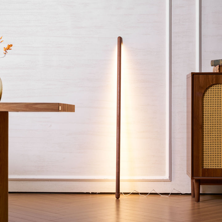 Line Assist Ambience Floor Lamp - Vakkerlight
