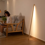 Line Assist Ambiance Stehlampe