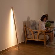 Line Assist Ambiance Stehlampe