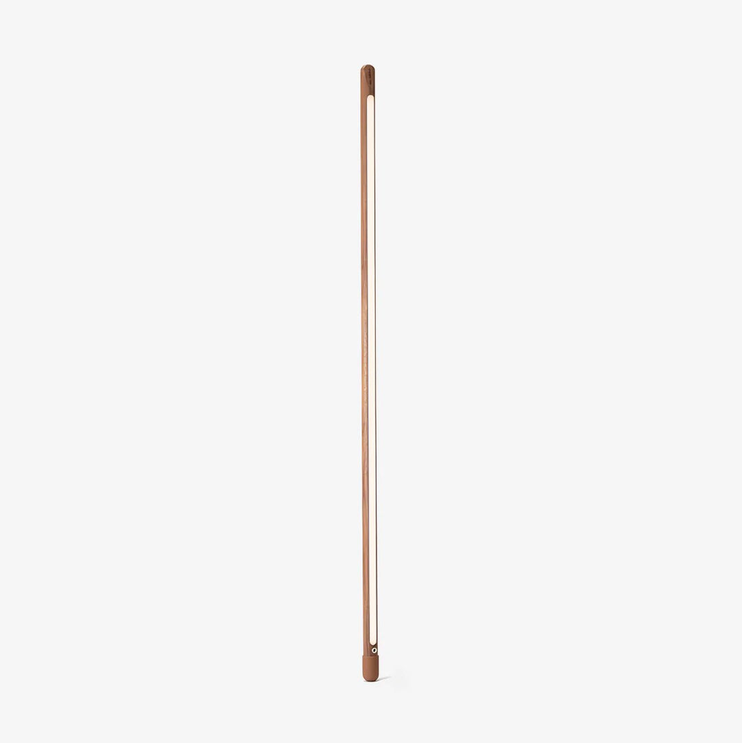 Line Assist Ambience Floor Lamp - Vakkerlight