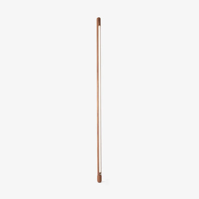 مصباح أرضي Line Assist Ambience
