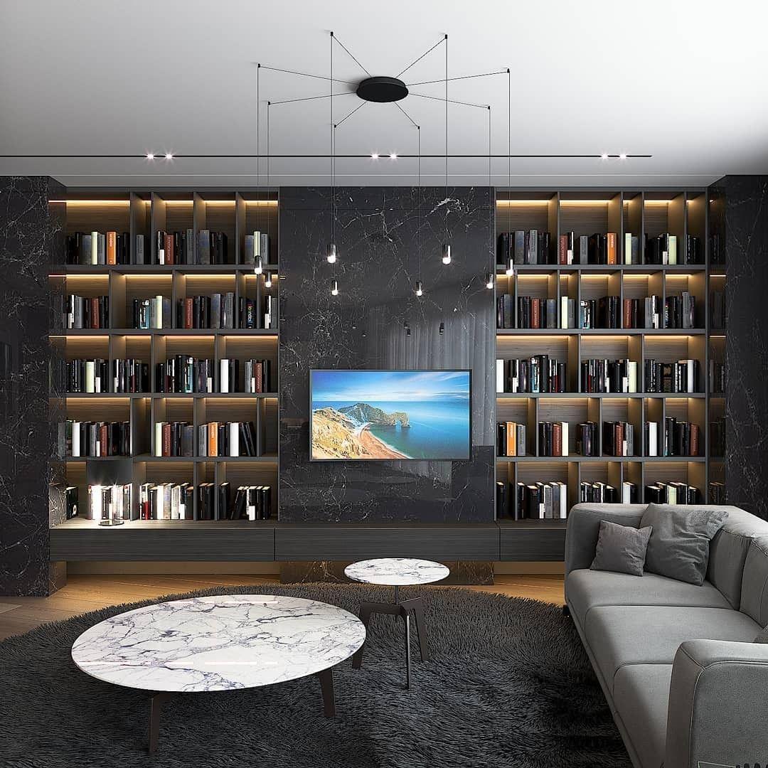 Line Form Pendant light – detail 12