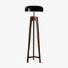 Linea Floor Lamp - Vakkerlight