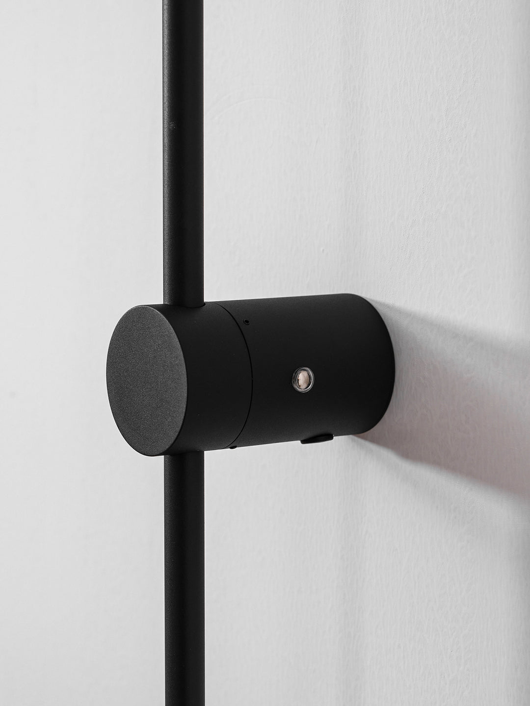 Lineare wiederaufladbare LED-Wandleuchte